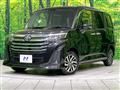 2024 Toyota Roomy