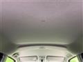 2024 Toyota Roomy