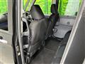 2025 Toyota Roomy