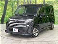 2025 Toyota Roomy