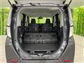 2025 Toyota Roomy