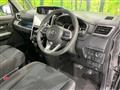 2025 Toyota Roomy