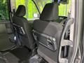 2025 Toyota Roomy