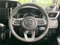 2025 Toyota Roomy