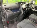 2025 Toyota Roomy