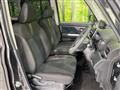 2025 Toyota Roomy