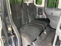 2025 Toyota Roomy