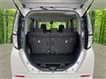 2025 Toyota Roomy
