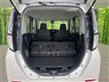 2025 Toyota Roomy