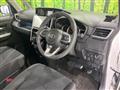2025 Toyota Roomy