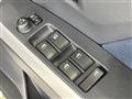 2025 Toyota Roomy