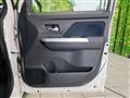 2025 Toyota Roomy