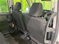 2025 Toyota Roomy