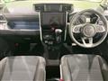 2025 Toyota Roomy