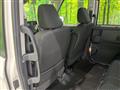 2025 Toyota Roomy