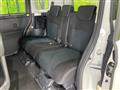 2025 Toyota Roomy