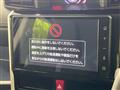 2025 Toyota Roomy