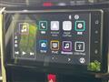 2025 Toyota Roomy
