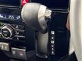 2025 Toyota Roomy