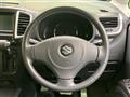 2011 Suzuki Solio