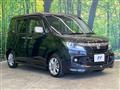 2015 Suzuki Solio Bandit