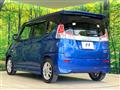 2016 Suzuki Solio