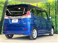 2016 Suzuki Solio