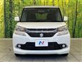 2016 Suzuki Solio Bandit