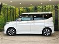 2017 Suzuki Solio Bandit