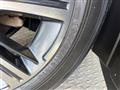 2019 Suzuki Solio Bandit