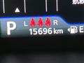 2023 Suzuki Solio