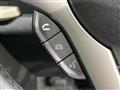 2023 Suzuki Solio