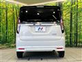 2024 Suzuki Solio