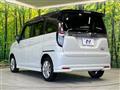 2024 Suzuki Solio