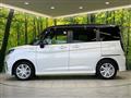2024 Suzuki Solio