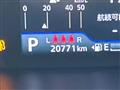 2024 Suzuki Solio