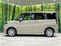 2024 Suzuki Solio
