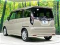 2024 Suzuki Solio