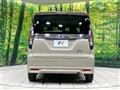 2024 Suzuki Solio