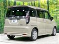 2024 Suzuki Solio