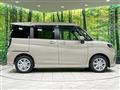 2024 Suzuki Solio