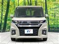 2024 Suzuki Solio