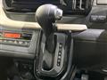 2025 Suzuki Solio