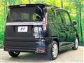 2025 Suzuki Solio