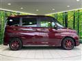 2022 Suzuki Solio Bandit