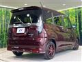 2022 Suzuki Solio Bandit