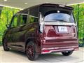 2022 Suzuki Solio Bandit