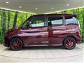 2022 Suzuki Solio Bandit