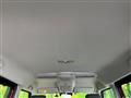 2022 Suzuki Solio Bandit