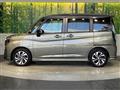 2023 Suzuki Solio Bandit